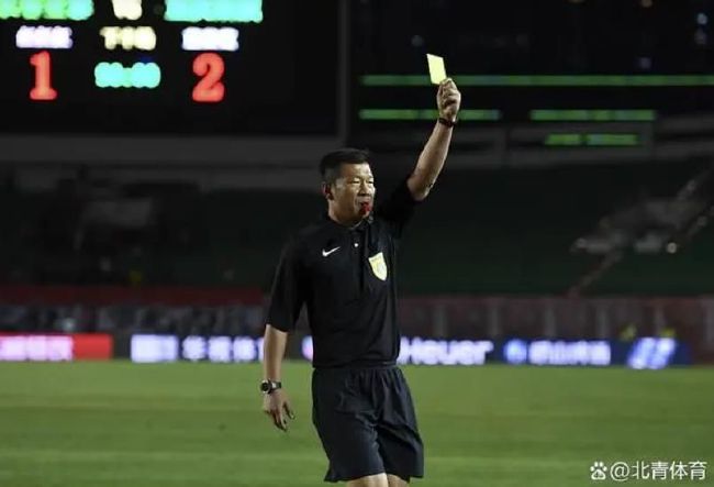 91爱国产