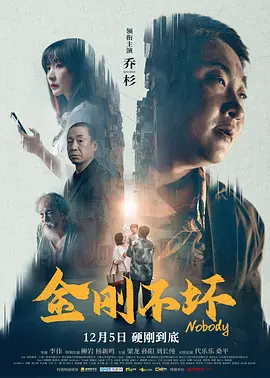 91爱国产